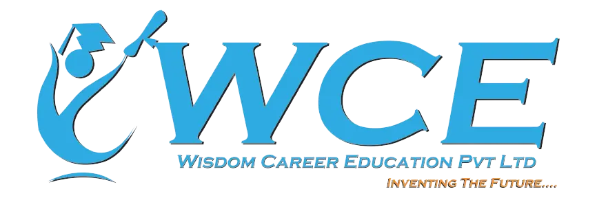 WCE - Wisdom Career Education